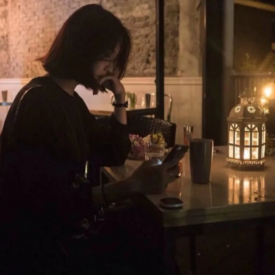 陈仓FurryQQ群介绍